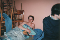 CAM4-35
