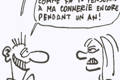 carali_006_1_1423a