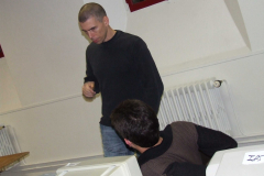 DSCF2256