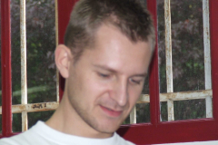 DSCF2274