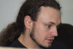 DSCF2279