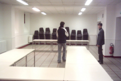WWL