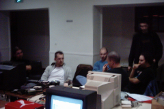 WWL