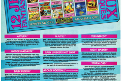 12_jeux_fantastiques_gremlin_1989