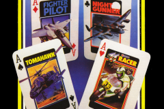 4_as_1988