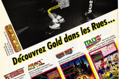 decouvrez_gold_dans_les_rues_us-gold_1990