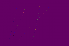 CONCOURS DEUX LIGNES AMSTRAD.EU
