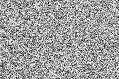 FREDISLAND_2LIGNES