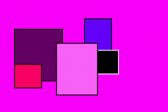 FREDISLAND_ABSTRACT