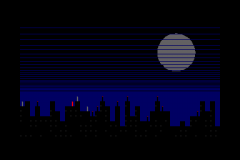 FREDISLAND_AMCITY