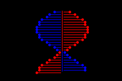 FREDISLAND_AMSADN