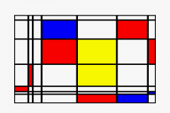 FREDISLAND_AMSDRIAN