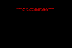 FREDISLAND_AMSGURU