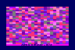 Plissken_mosaic0