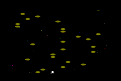 RETROPOKE_asmdroid