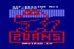 RETROPOKE_croco