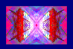 RETROPOKE_illusion
