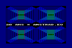 RETROPOKE_kdoscope