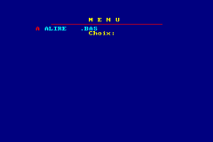 RETROPOKE_menu