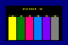 RETROPOKE_simonxl
