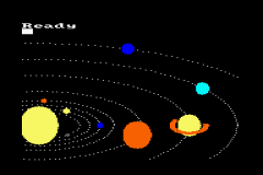 SOLORENZO_SOLARSYS
