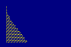 XTRABET_AMSPLAGE