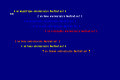 XTRABET_RAS20ANS