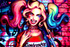 HarleyQueen-CED