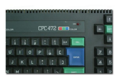 472logo_1_0870d