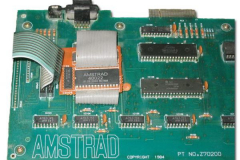 472mbdetail_1_1ff30