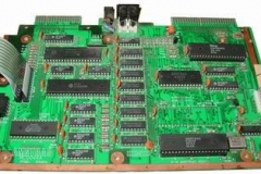 mb4642s_1_fe9ee