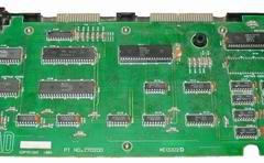 mb464s_1_d7a4c