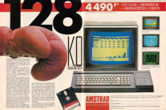 Magazine-CPC6128-01-FR