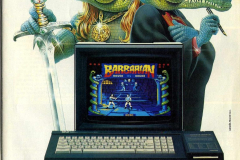 Magazine-CPC6128-02-FR