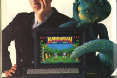 Magazine-CPC6128-03-FR