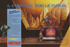 Magazine-CPC6128-05-FR