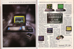 Magazine-CPC664-01-FR