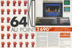 Pub-CPC464-04-FR
