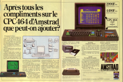 Pub-CPC464-08-FR