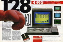 Pub-CPC6128-04-FR