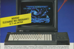Pub-CPC6128-06-FR