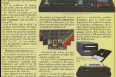 amstrad