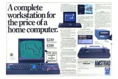 complete-workstation