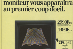 coup-doeil
