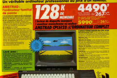 encore-plus-fort