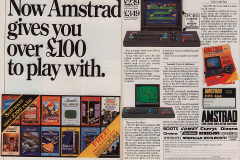 now-amstrad