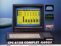 paradis-cpc-6128