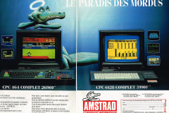paradis-cpc
