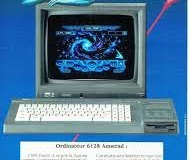 vu-a-la-tele