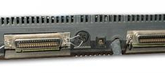 6128schnback_1_1dec8